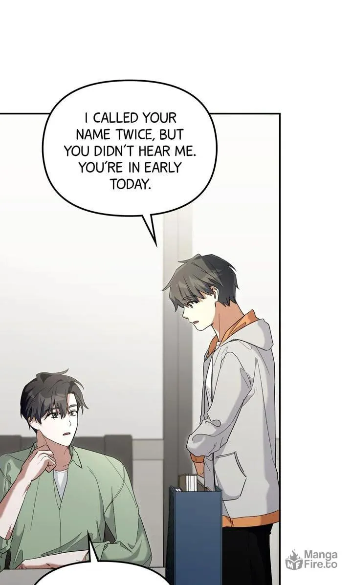Read Team Zero chapter 29 image 20 on Lezhin