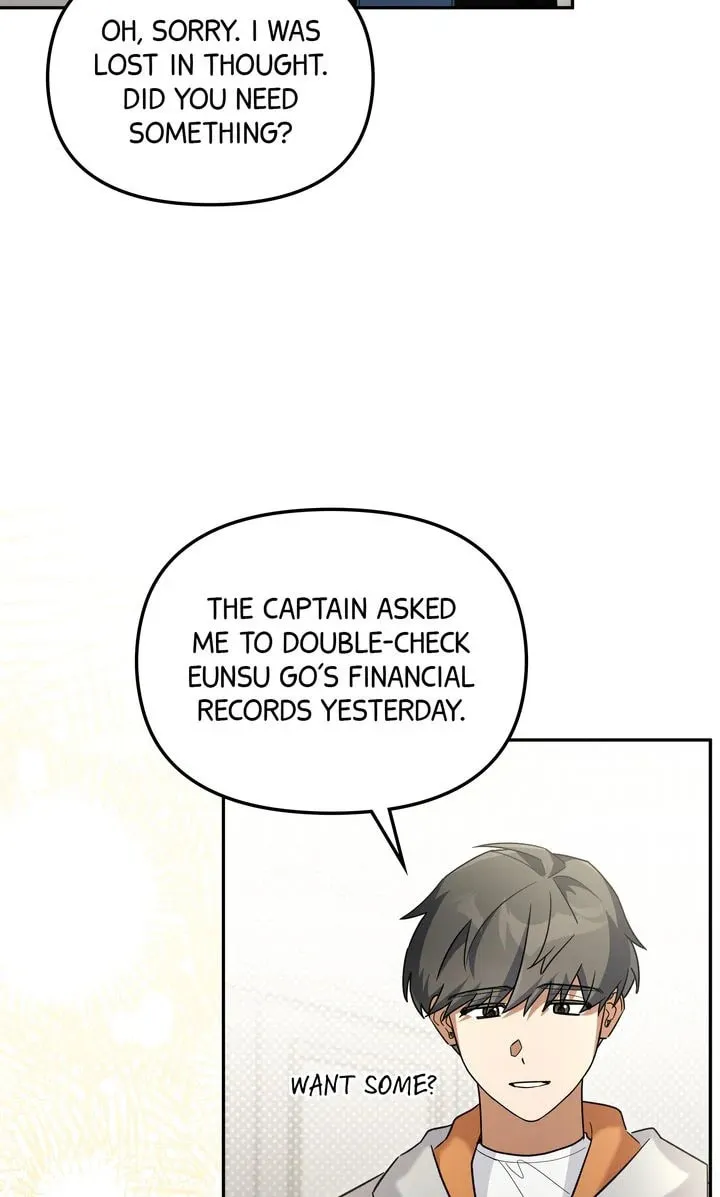 Read Team Zero chapter 29 image 21 on Lezhin