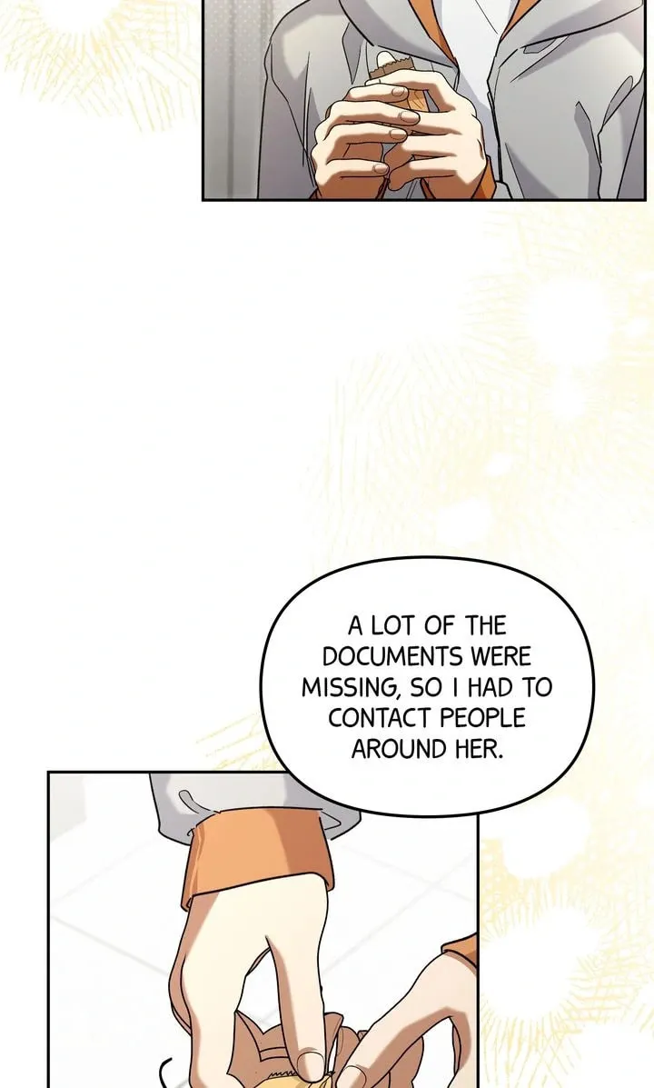 Read Team Zero chapter 29 image 22 on Lezhin