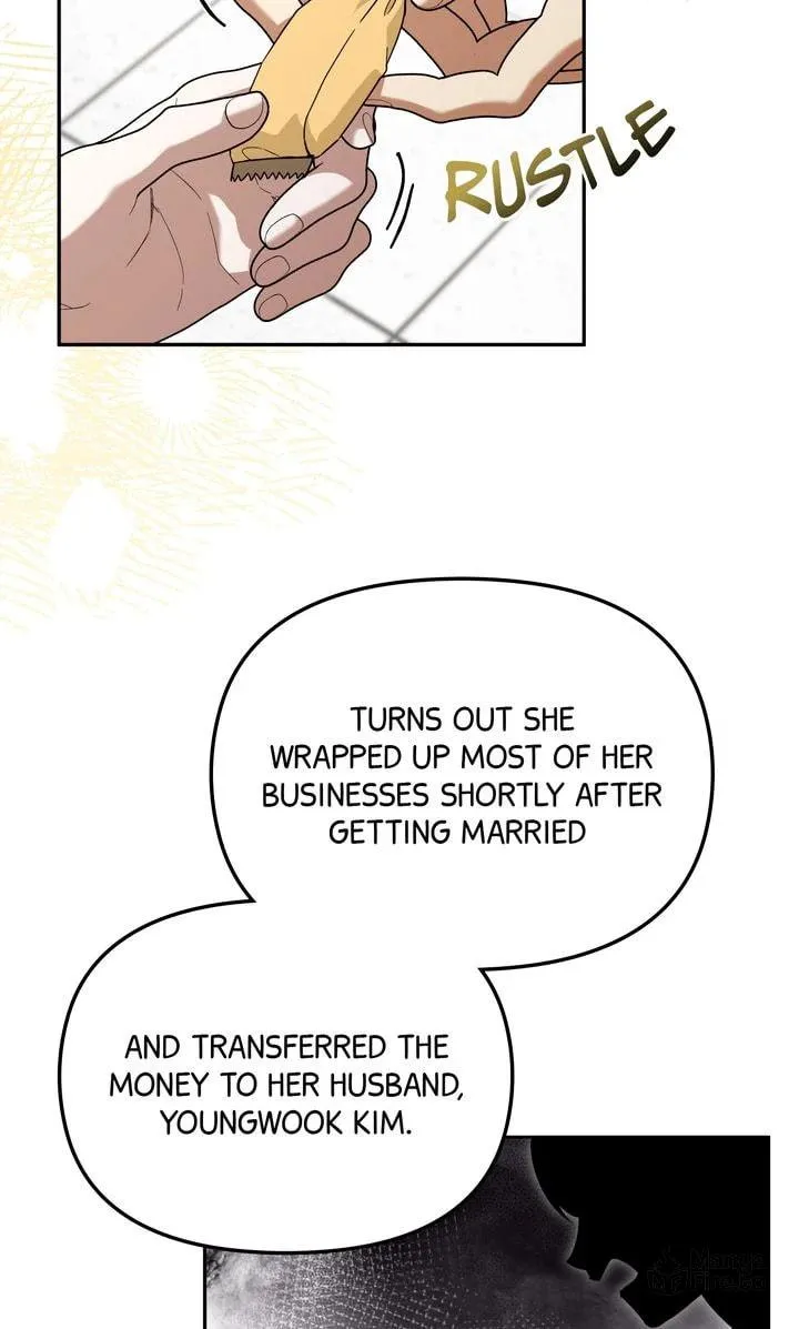 Read Team Zero chapter 29 image 23 on Lezhin
