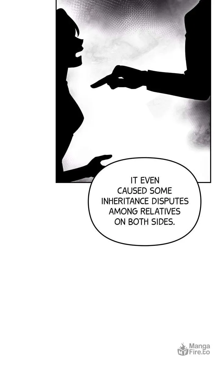 Read Team Zero chapter 29 image 24 on Lezhin