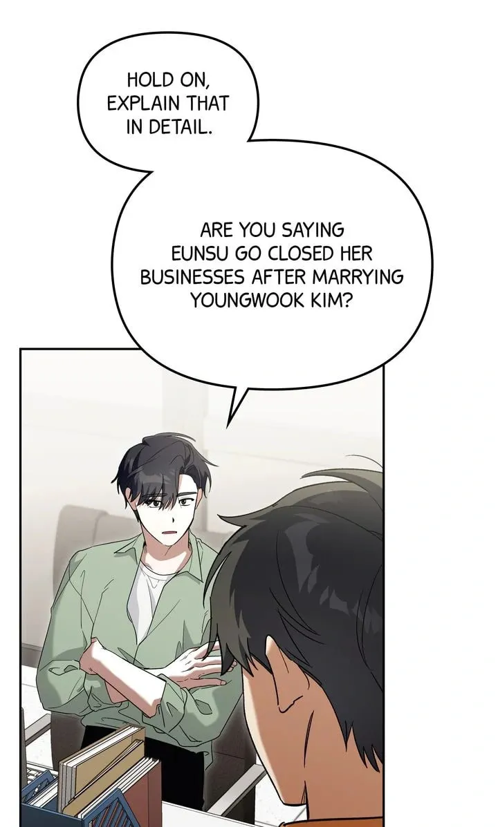 Read Team Zero chapter 29 image 25 on Lezhin
