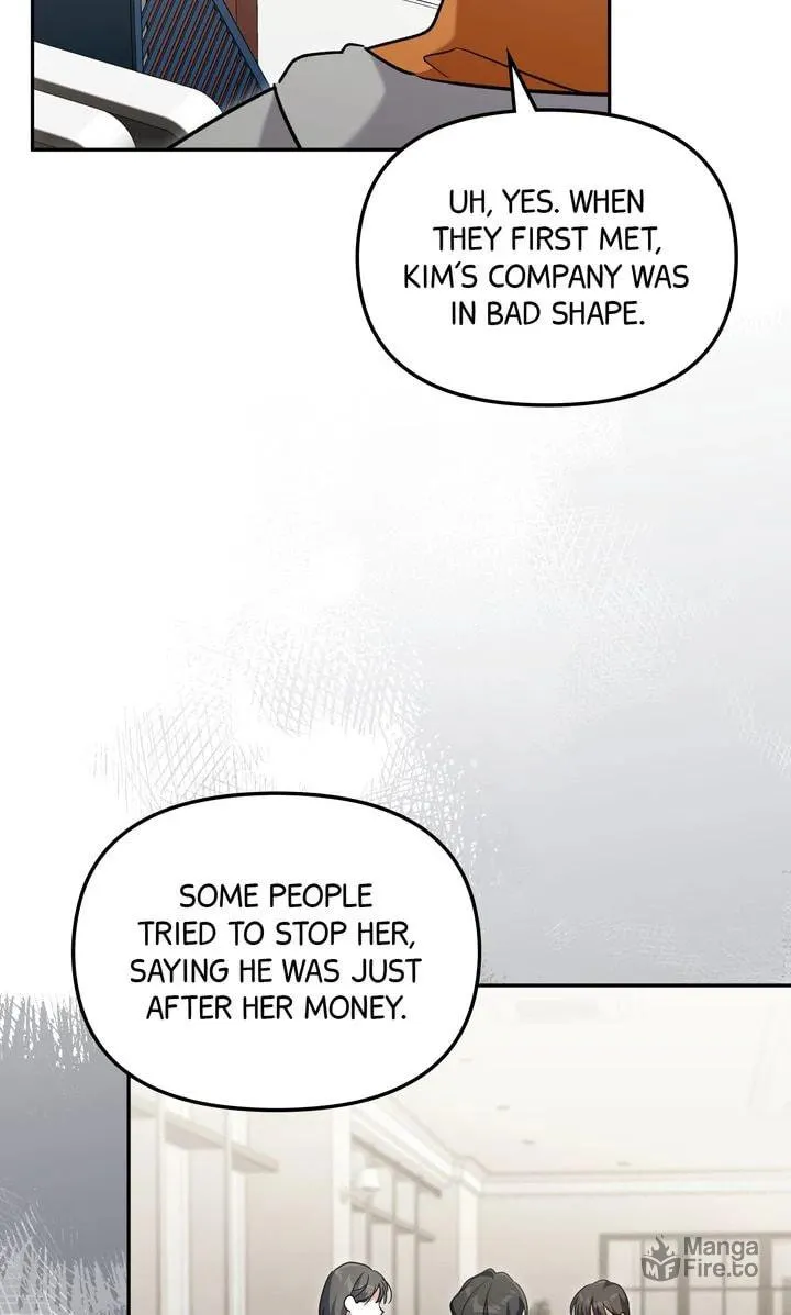 Read Team Zero chapter 29 image 26 on Lezhin