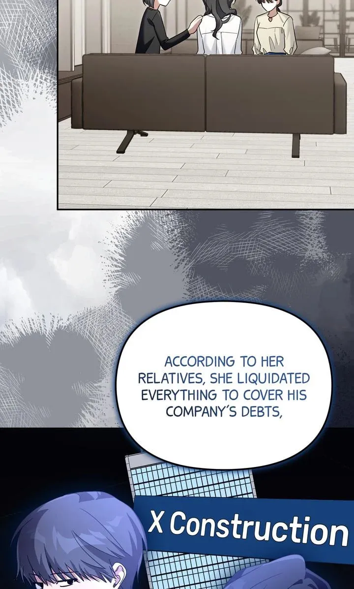 Read Team Zero chapter 29 image 27 on Lezhin