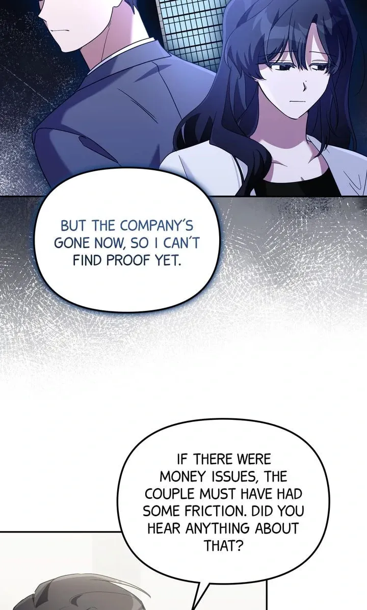 Read Team Zero chapter 29 image 28 on Lezhin