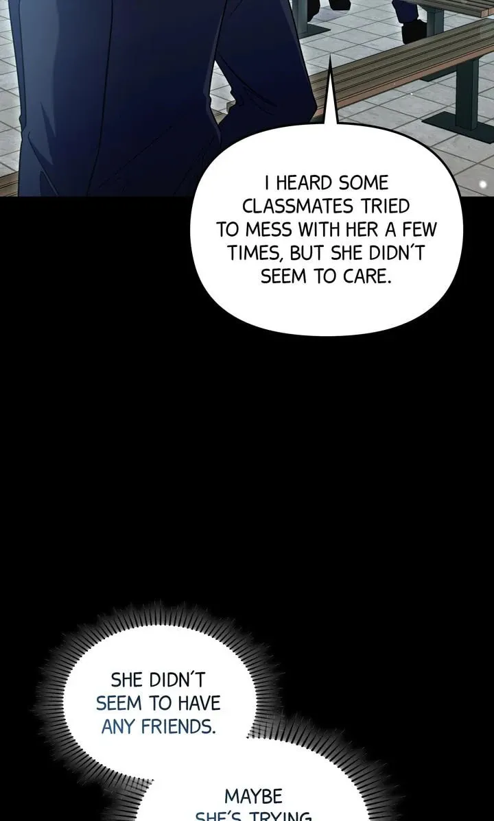 Read Team Zero chapter 29 image 3 on Lezhin