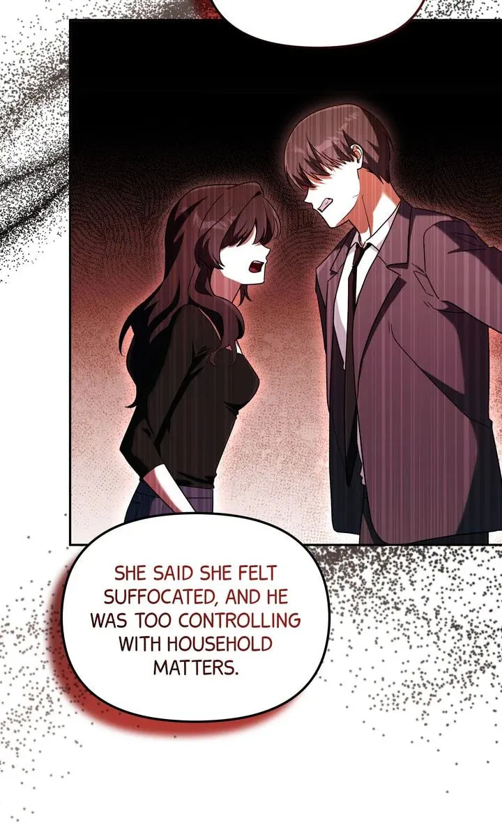 Read Team Zero chapter 29 image 30 on Lezhin
