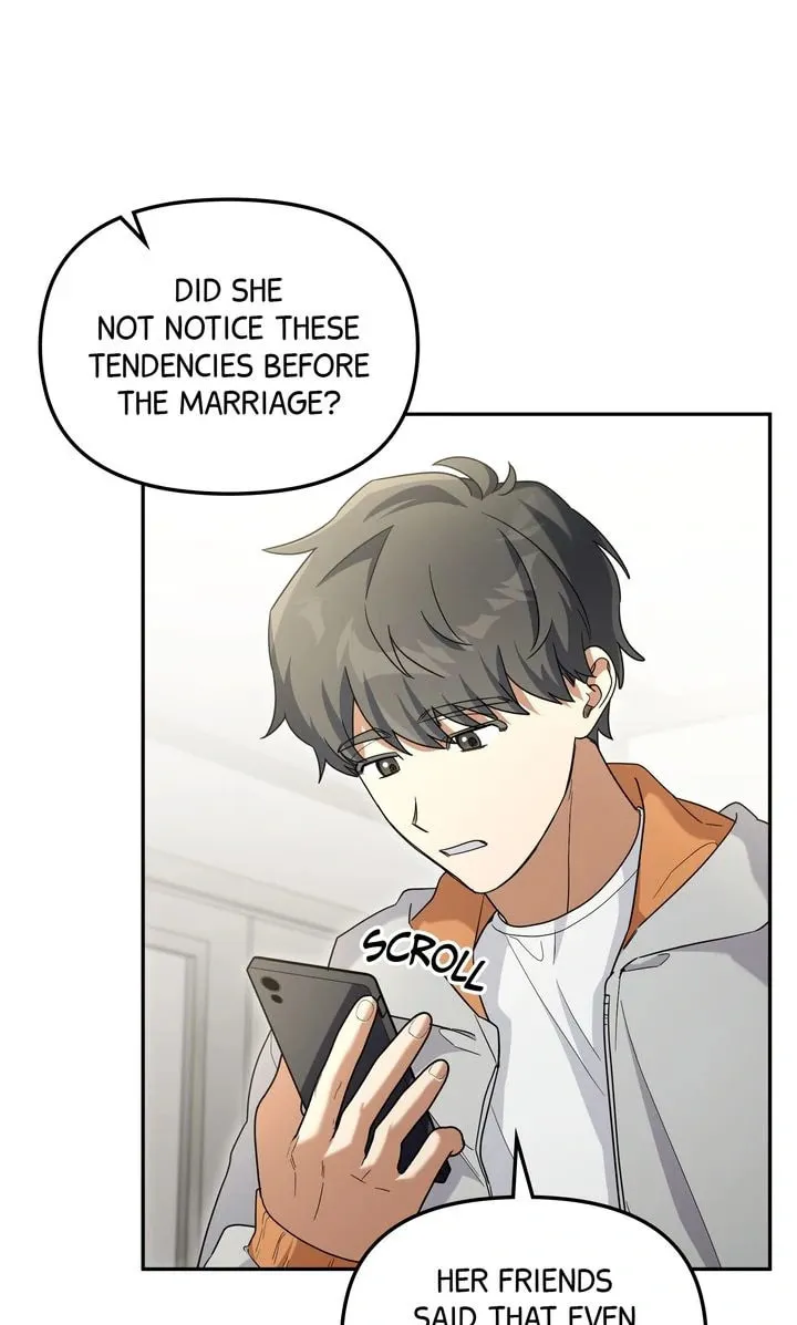 Read Team Zero chapter 29 image 31 on Lezhin
