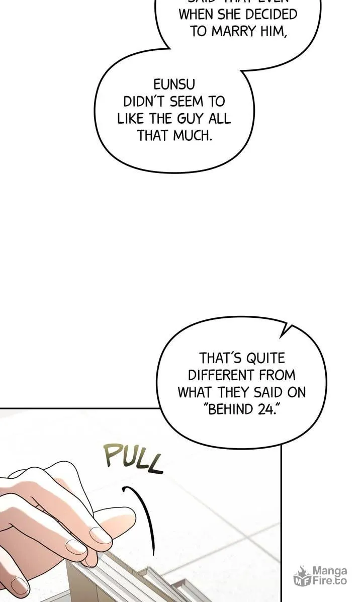 Read Team Zero chapter 29 image 32 on Lezhin