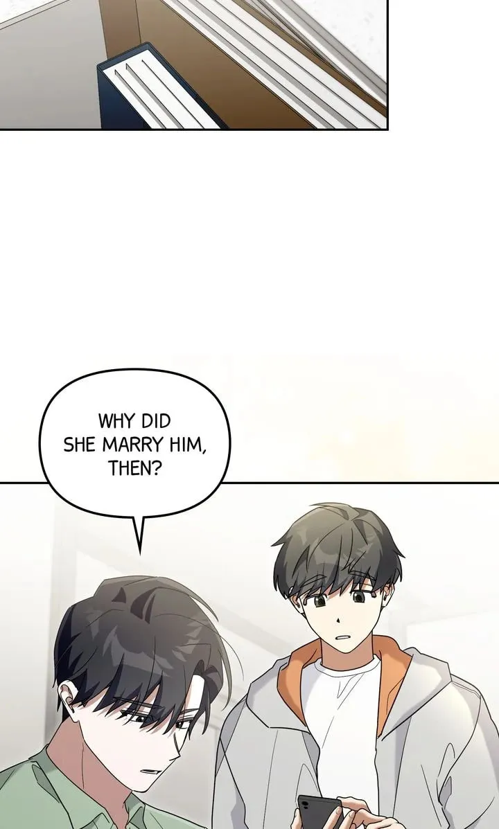 Read Team Zero chapter 29 image 33 on Lezhin