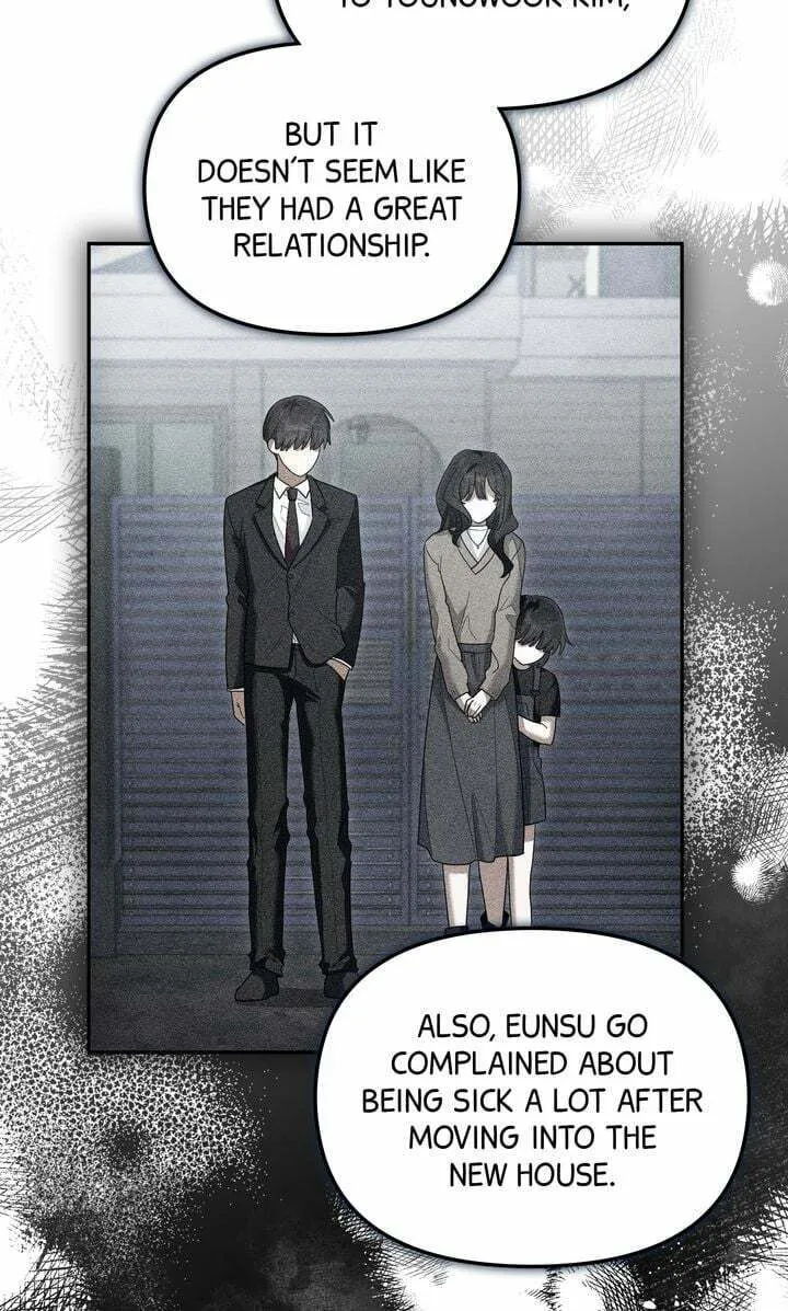 Read Team Zero chapter 29 image 36 on Lezhin