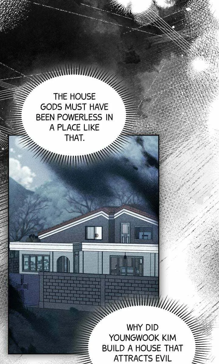 Read Team Zero chapter 29 image 37 on Lezhin