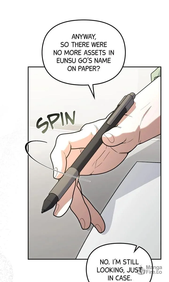 Read Team Zero chapter 29 image 39 on Lezhin