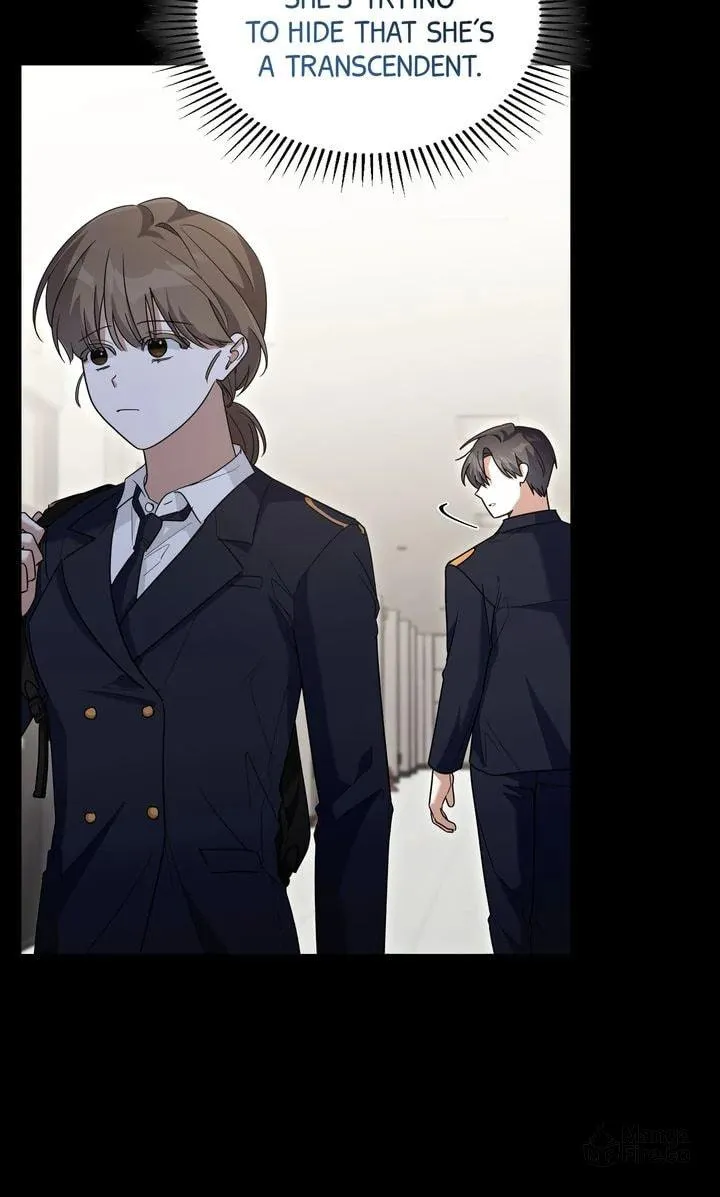 Read Team Zero chapter 29 image 4 on Lezhin