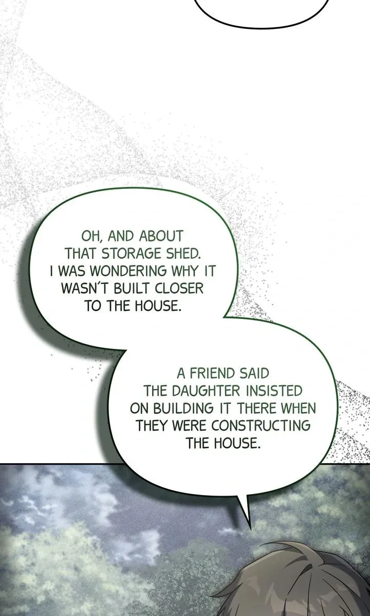Read Team Zero chapter 29 image 40 on Lezhin