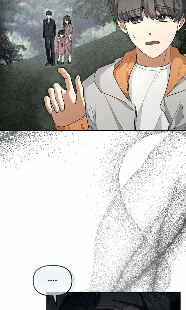 Read Team Zero chapter 29 image 41 on Lezhin