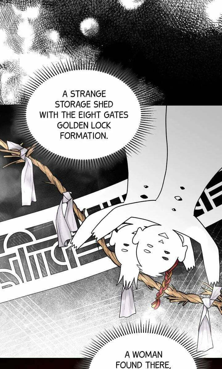 Read Team Zero chapter 29 image 43 on Lezhin