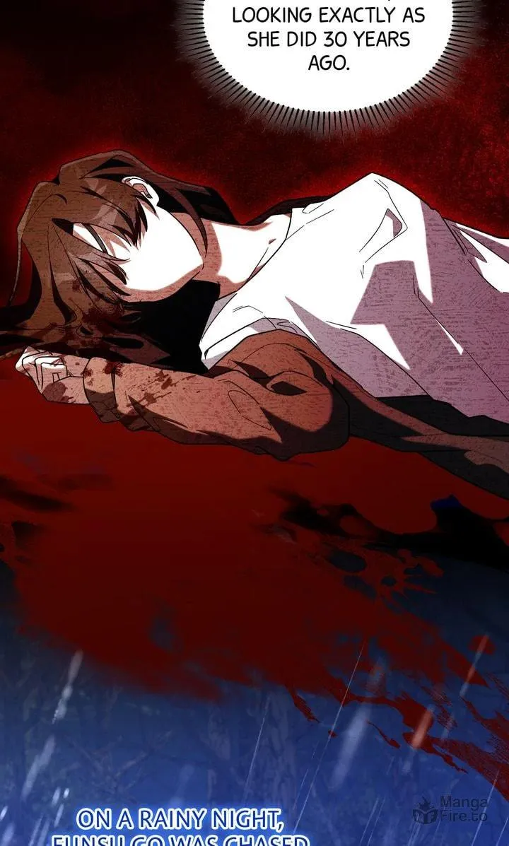 Read Team Zero chapter 29 image 44 on Lezhin