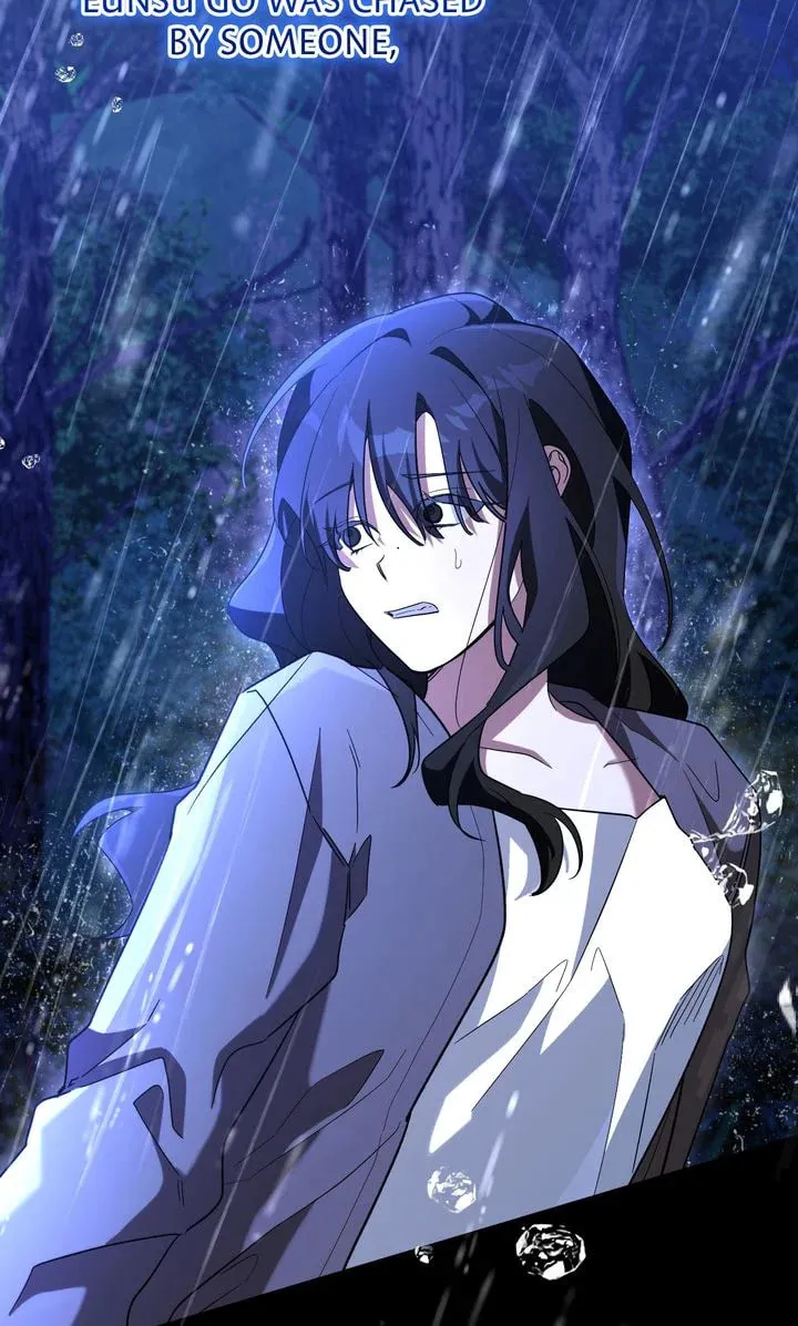 Read Team Zero chapter 29 image 45 on Lezhin