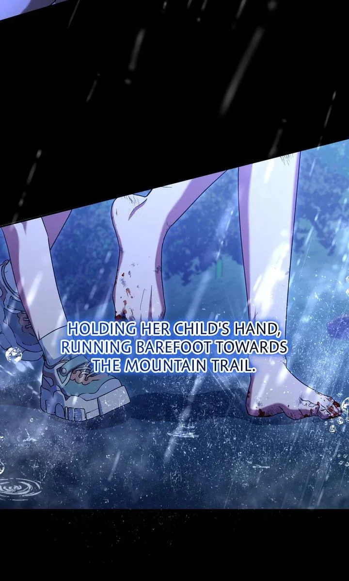 Read Team Zero chapter 29 image 46 on Lezhin