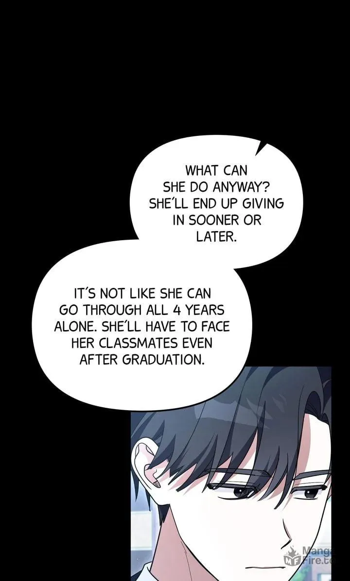 Read Team Zero chapter 29 image 5 on Lezhin
