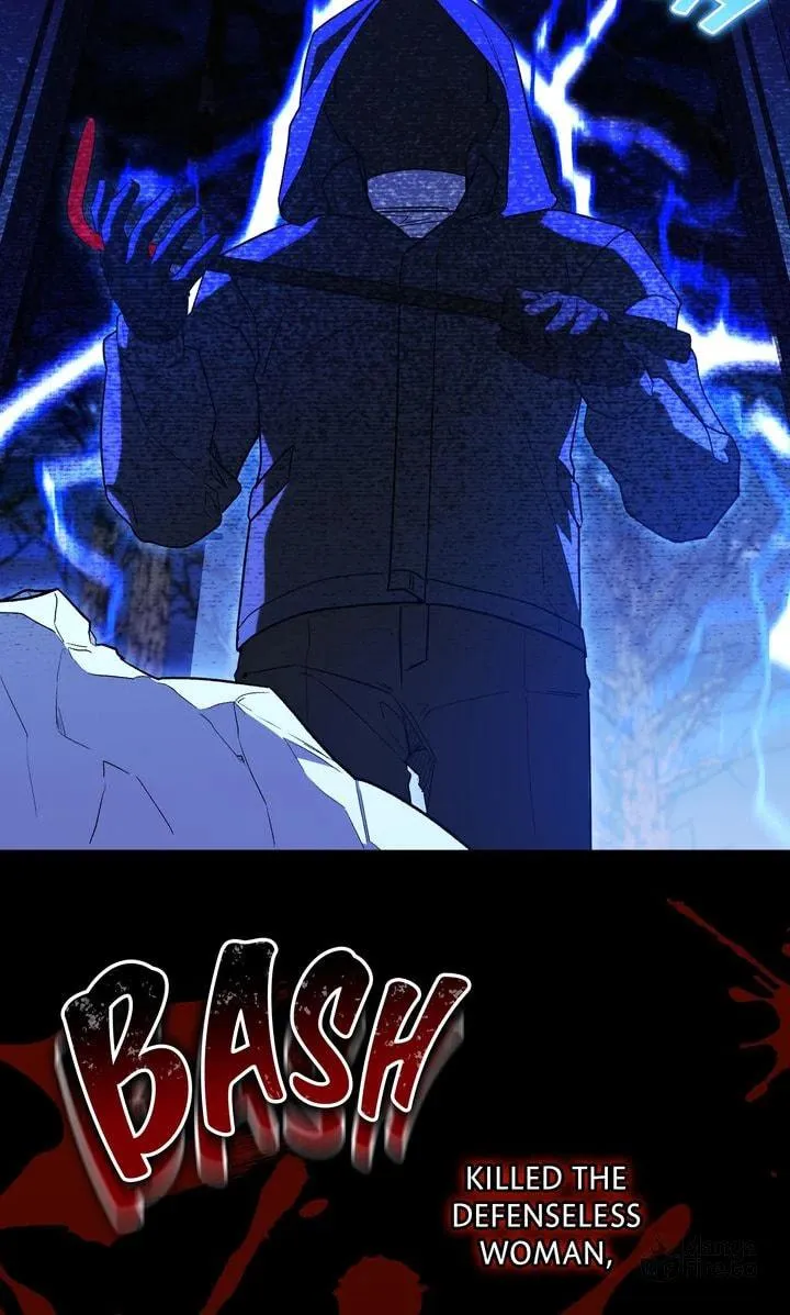 Read Team Zero chapter 29 image 50 on Lezhin