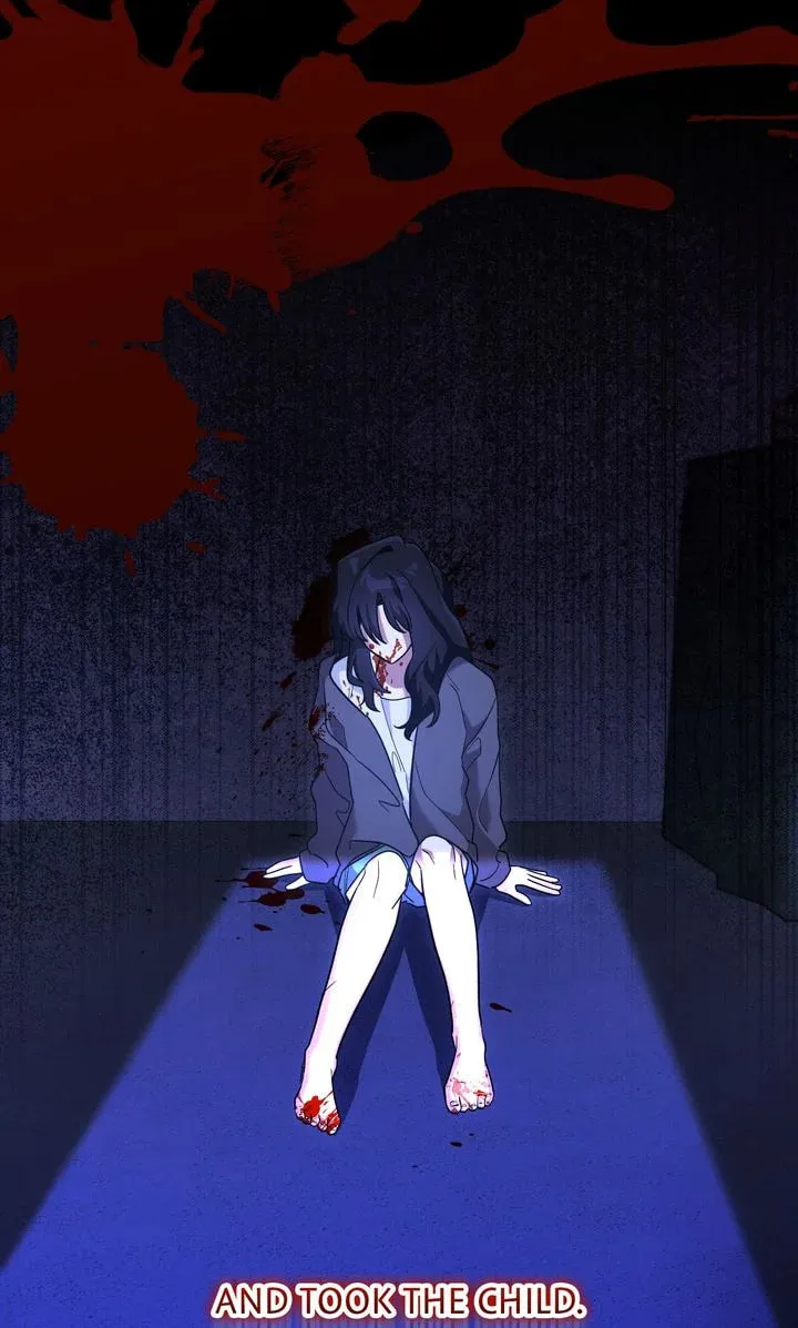Read Team Zero chapter 29 image 51 on Lezhin