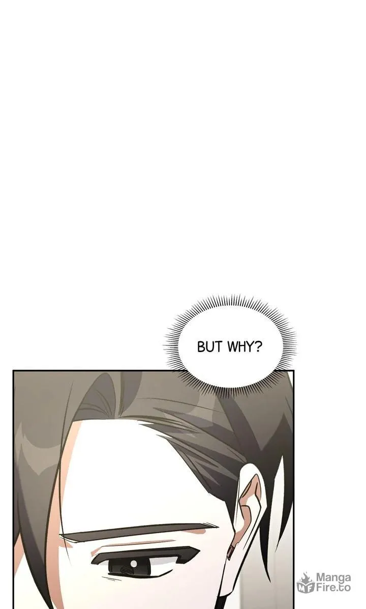 Read Team Zero chapter 29 image 53 on Lezhin