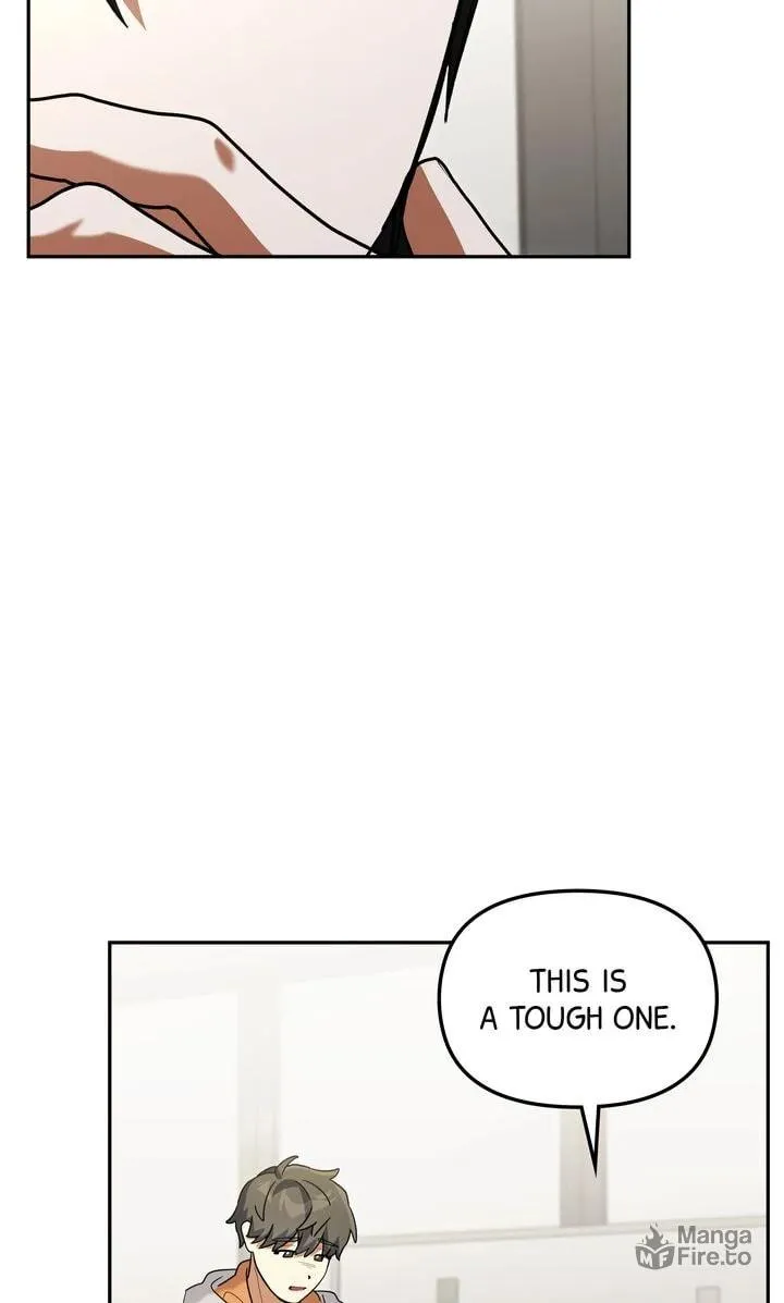 Read Team Zero chapter 29 image 54 on Lezhin