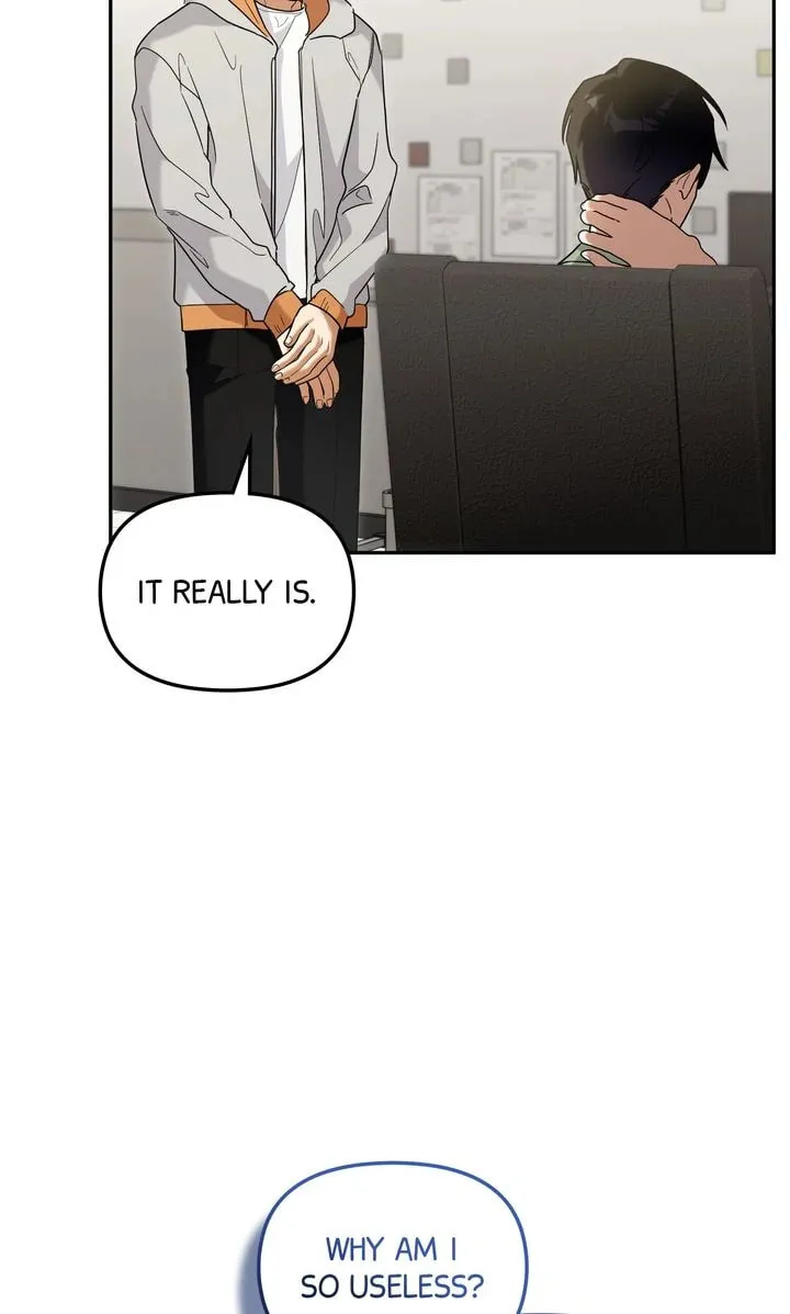 Read Team Zero chapter 29 image 55 on Lezhin