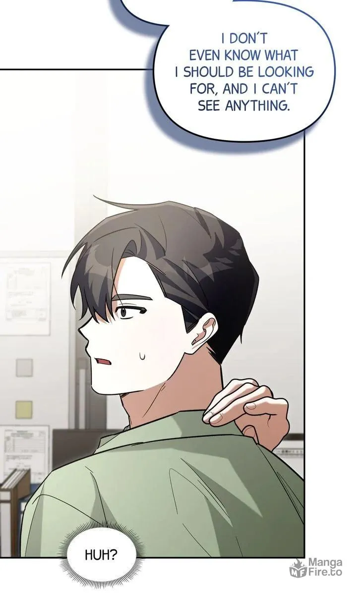 Read Team Zero chapter 29 image 56 on Lezhin