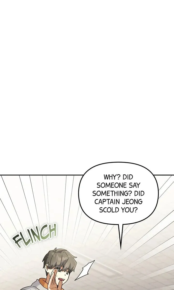 Read Team Zero chapter 29 image 57 on Lezhin