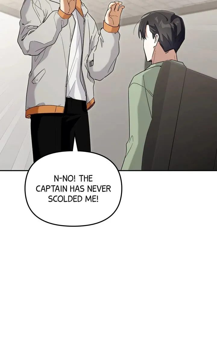 Read Team Zero chapter 29 image 58 on Lezhin