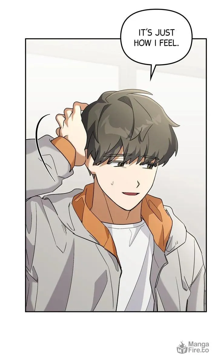 Read Team Zero chapter 29 image 59 on Lezhin