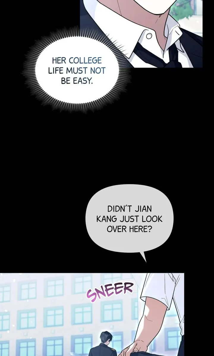Read Team Zero chapter 29 image 6 on Lezhin