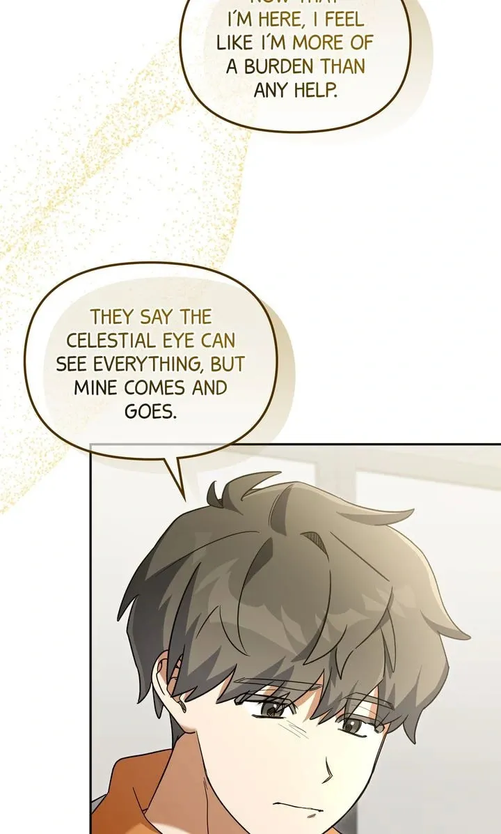 Read Team Zero chapter 29 image 61 on Lezhin