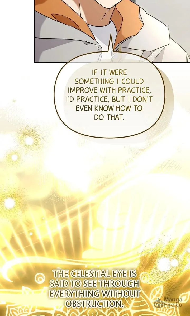 Read Team Zero chapter 29 image 62 on Lezhin