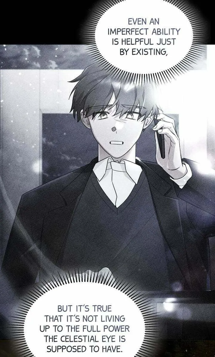 Read Team Zero chapter 29 image 64 on Lezhin