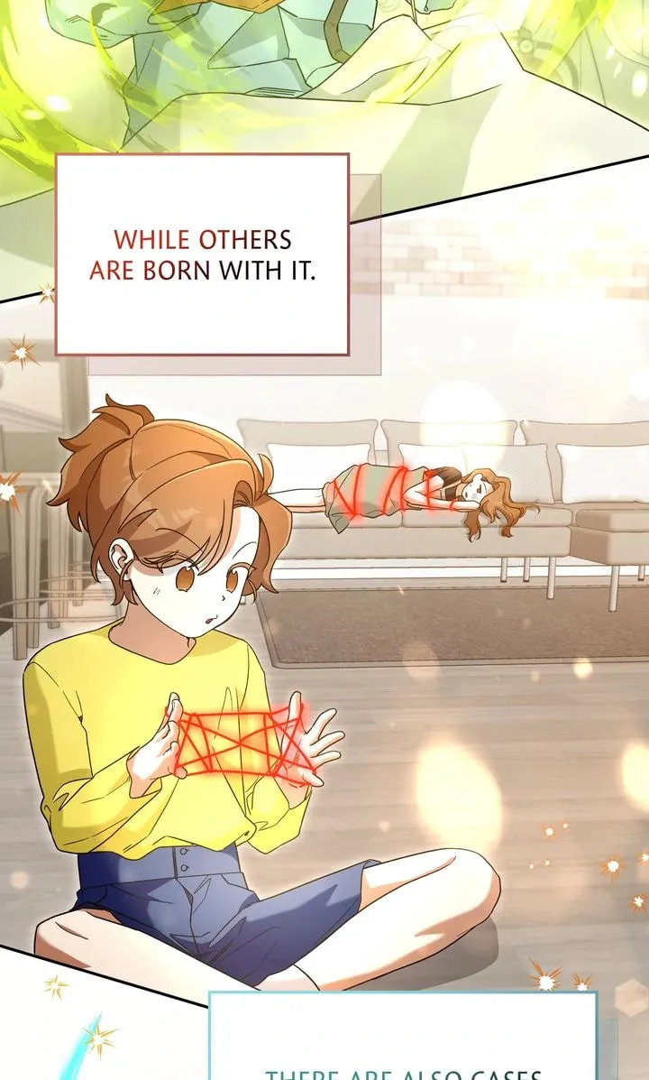 Read Team Zero chapter 29 image 67 on Lezhin