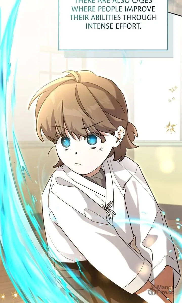 Read Team Zero chapter 29 image 68 on Lezhin