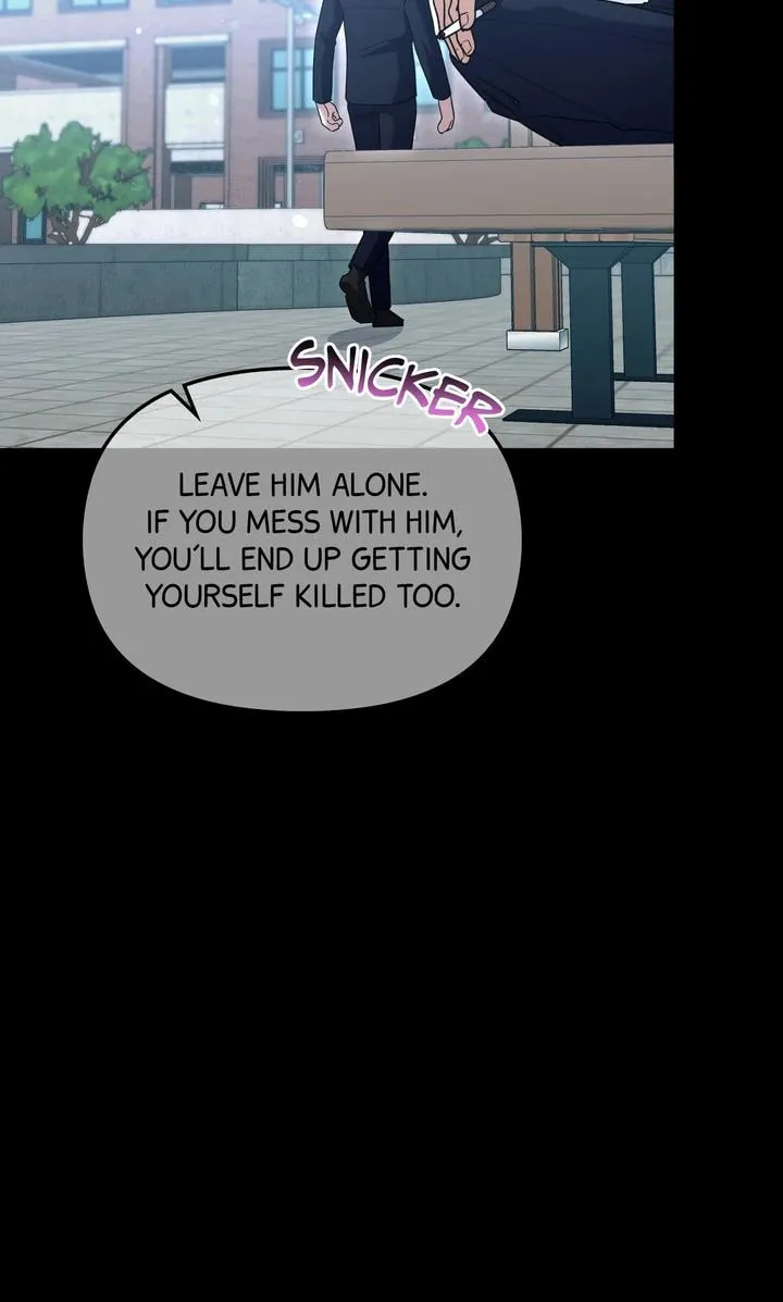 Read Team Zero chapter 29 image 7 on Lezhin