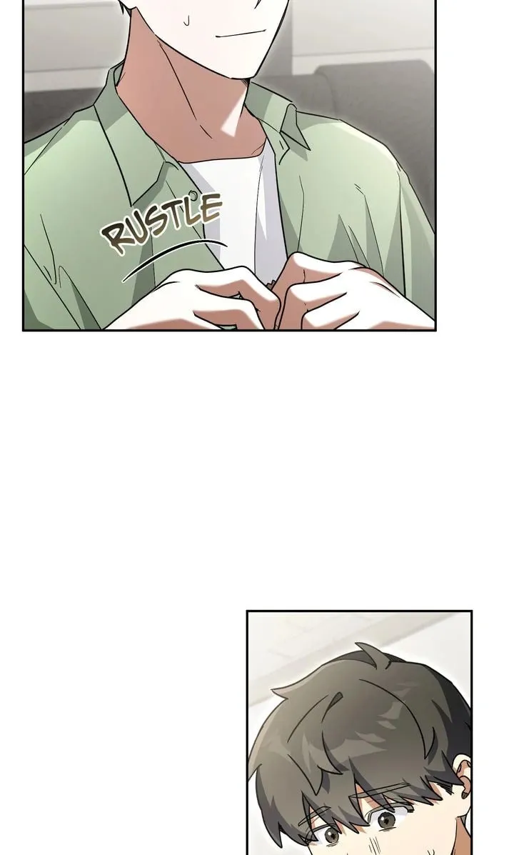 Read Team Zero chapter 29 image 70 on Lezhin