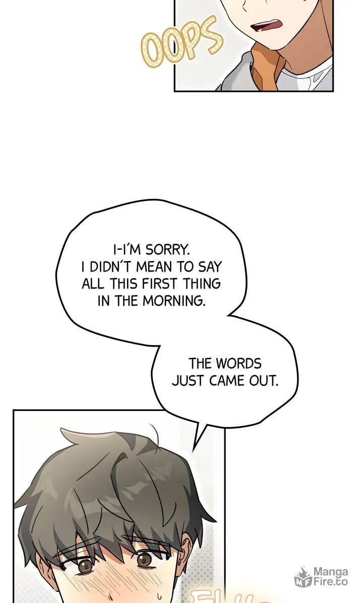 Read Team Zero chapter 29 image 71 on Lezhin