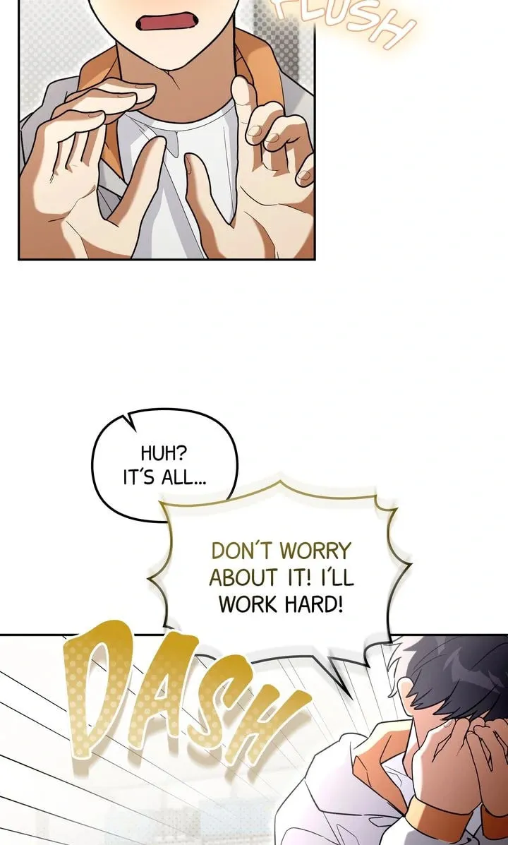 Read Team Zero chapter 29 image 72 on Lezhin