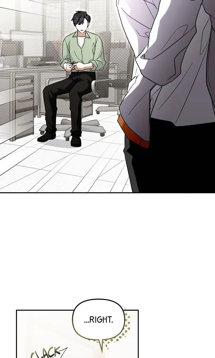 Read Team Zero chapter 29 image 73 on Lezhin