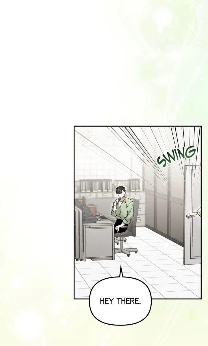 Read Team Zero chapter 29 image 75 on Lezhin