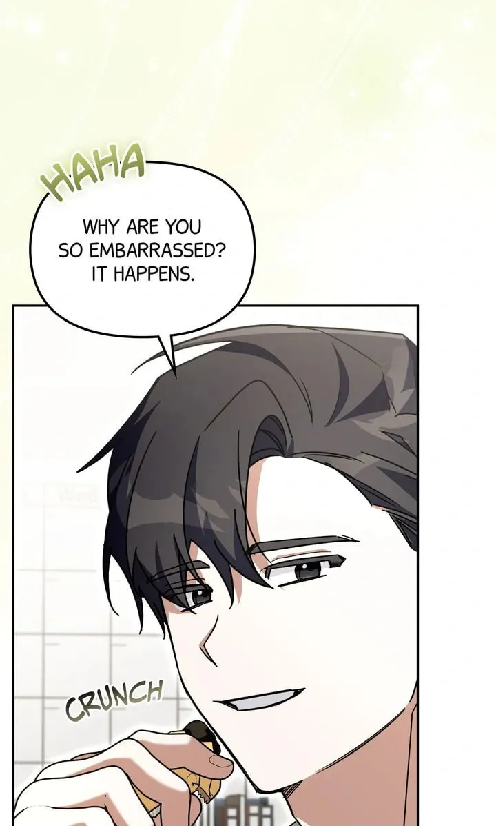 Read Team Zero chapter 29 image 76 on Lezhin