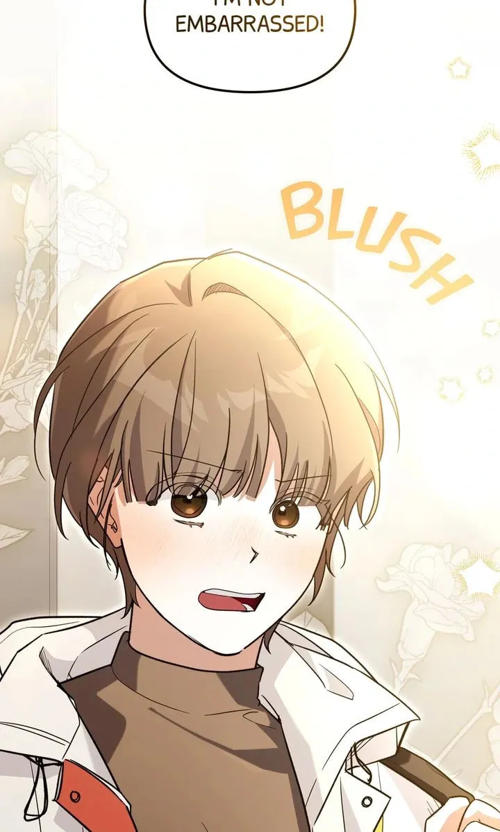 Read Team Zero chapter 29 image 78 on Lezhin