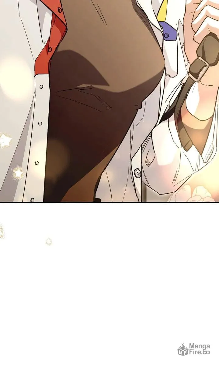 Read Team Zero chapter 29 image 79 on Lezhin