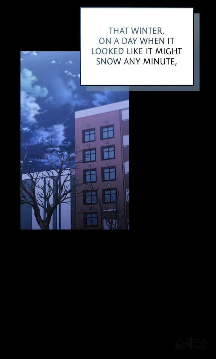 Read Team Zero chapter 29 image 8 on Lezhin